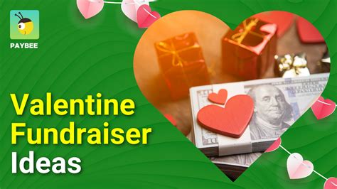 valentine fundraiser ideas|25 Lovely Valentine’s Day Fundraising Ideas That .